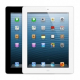 iPad 5: prezzo, lancio sul mercato e caratteristiche tecniche