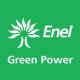 Energia rinnovabile, Enel Green Power in gara d’appalto per l’esercito USA