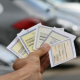 Assicurazione Rc Auto: a fine ottobre 2013 il nuovo decreto su tariffe polizze