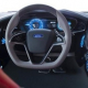 La Ford vuole la connected car, quale sarà il futuro dell'Rc auto?