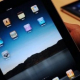 Il modello iPad 4 da 16 GB Wi-Fi + 4G è in promozione su alcuni siti online