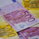 Agos Ducato propone un finanziamento rimborsabile a rate in promozione