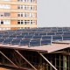Fotovoltaico a casa: vantaggi, incentivi e costo di realizzare un impianto