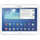 Samsung Galaxy Tab 3 da 8 e 10 pollici: il prezzo migliore del momento negli store on line
