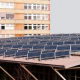 Impianto solare termico: costo, vantaggi, incentivi e detrazioni