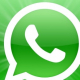 Whatsapp, novità: arriva la nuova applicazione per risultare non in linea