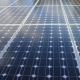Ecobonus, incentivi su fotovoltaico e risparmio energetico: probabile proroga dal Parlamento