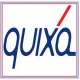 Assicurazioni on line Quixa: le promozioni LetsBonus e Quixa Family