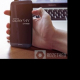 Samsung Galaxy Note 3, caratteristiche tecniche del Phablet Sud-Coreano