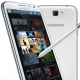 La scheda tecnica definitiva del Samsung Galaxy Note 3