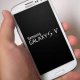 Samsung Galaxy S5: data d'uscita e ultime novità sulle caratteristiche