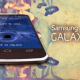 Samsung Galaxy S5 con android 4.4 Kitkat: ultime news sulle caratteristiche, prezzo e uscita