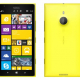 Nuovo Nokia Lumia 1520, novità smartphone gennaio 2014: caratteristiche e prezzo