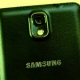 Samsung Galaxy Note 3 Neo: innovativo phablet 2014, caratteristiche