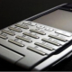 Sony Xperia Z1 Compact: prezzo, caratteristiche e data di uscita