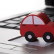 Assicurazioni auto 2014: info e consigli per risparmiare