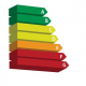 Ecobonus 2014, detrazioni fiscali al 65% per risparmio energetico: nuova guida ufficiale