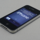 iPhone 6 in arrivo entro la seconda metà del 2014