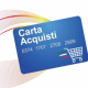 Social Card Roma: la carta acquisti in sostegno alle famiglie. Le domande dal 20 al 28 febbraio 2014