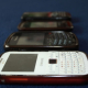 Cambio operatore cellulare, portabilità Bip Mobile: novità Agcom, ultimi sviluppi