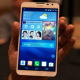 Novità smartphone 2014, Huawei Ascend Mate 2, phablet 6,1 pollici: caratteristiche, foto, prezzo