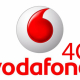 Offerta Vodafone 4G LTE: ecco i quattro smartphone in promozione per i clienti a 199 euro