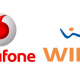 Tariffe cellulari: le offerte per ricaricabili di Vodafone e Wind