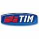 Nuove offerte TIM: TIM Special Start e TIM Special Large per clienti ricaricabili