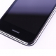 Aggiornamento Samsung Galaxy S4, S3, S2: ultime info sugli update Android