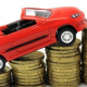 Assicurazione auto 2014: addio risarcimento per danni lievi, le compagnie ringraziano