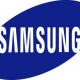 Samsung lancerà il nuovo Galaxy S5 a marzo