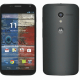 Novità smartphone 2014, Motorola Moto X a febbraio in Europa: scheda tecnica, foto, prezzo