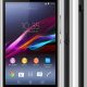 Novità smartphone 2014, arriva Sony Xperia E1: caratteristiche, foto, prezzo