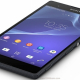 Novità smartphone 2014, Sony Xperia T2 ultra, phablet 6 pollici: caratteristiche, foto, prezzo