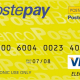 Postepay Visa, il concorso 'Vola in Rete': 1 viaggio per 2 persone gratis per Coppa del Mondo 2014
