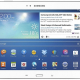 Galaxy Tab 3 Lite, il nuovo tablet Samsung: caratteristiche e prezzo