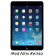 Confronto iPad Mini Retina - Galaxy Tab PRO 8.4: meglio il tablet Apple o Samsung?