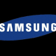 Samsung, in accordo con Deezer, sta pensando alla musica in streaming