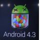 Aggiornamento Android 4'3 per Galaxy S4 ed S3: problemi inaspettati, Samsung al lavoro