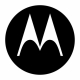Motorola Moto X Vs Moto G: qual è lo smartphone migliore?