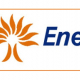 Tutto Compreso Luce di Enel Energia, tariffa monoraria con promozione per i nuovi clienti