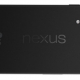 Google Nexus 5 e Nokia Lumia 520: prezzo e confronto tra i due smartphone