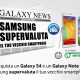 Offerta Samsung Galaxy S4 e Note 3: incentivi rottamazione vecchio smartphone fino al 23 febbraio
