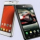 Offerte LG G2 e Motorola Moto G al miglior prezzo: 379€ e 186€