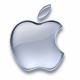 iPhone 5S, 5C, 4S: prezzi più bassi delle offerti presso 'Gli Stockisti', 'Amazon' e 'Saturn'