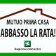Mutui agevolati per giovani coppie Regione Lombardia: i requisiti per Abbasso La Rata