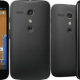 Nuovo Motorola Moto G Dual Sim, novità smartphone: caratteristiche, foto, prezzo