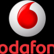 Offerte Vodafone 2014: ricaricabili all inclusive gennaio 2014