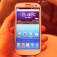 Offerte Samsung online: Galaxy S3, S4, Note 2 e Note 3 a prezzi vantaggiosi