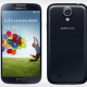 Samsung Galaxy S4 e Galaxy Note 3: sconto rottamazione fino a 200 sul vecchio smartphone Samsung